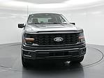New 2025 Ford F-150 STX SuperCrew Cab Pickup for sale #C251406 - photo 48