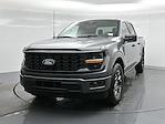 New 2025 Ford F-150 STX SuperCrew Cab Pickup for sale #C251406 - photo 49