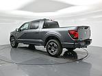 New 2025 Ford F-150 STX SuperCrew Cab Pickup for sale #C251406 - photo 5