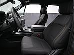 New 2025 Ford F-150 STX SuperCrew Cab Pickup for sale #C251406 - photo 10
