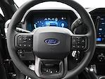 New 2025 Ford F-150 STX SuperCrew Cab Pickup for sale #C251406 - photo 8