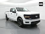 2025 Ford F-150 Super Cab 4x2 Pickup for sale #C251413 - photo 1