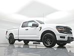 2025 Ford F-150 Super Cab 4x2 Pickup for sale #C251413 - photo 3