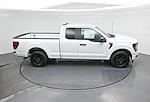 2025 Ford F-150 Super Cab 4x2 Pickup for sale #C251413 - photo 34