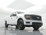2025 Ford F-150 Super Cab 4x2 Pickup for sale #C251413 - photo 41