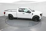 2025 Ford F-150 Super Cab 4x2 Pickup for sale #C251413 - photo 48