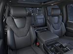 2025 Ford F-150 SuperCrew Cab 4x4 Pickup for sale #C251420 - photo 10