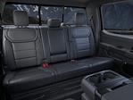 2025 Ford F-150 SuperCrew Cab 4x4 Pickup for sale #C251420 - photo 11