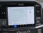 2025 Ford F-150 SuperCrew Cab 4x4 Pickup for sale #C251420 - photo 14