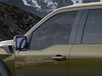 2025 Ford F-150 SuperCrew Cab 4x4 Pickup for sale #C251420 - photo 20