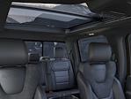 2025 Ford F-150 SuperCrew Cab 4x4 Pickup for sale #C251420 - photo 22