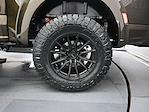 2025 Ford F-150 SuperCrew Cab 4WD Pickup for sale #MC251420 - photo 25