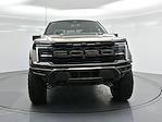 2025 Ford F-150 SuperCrew Cab 4WD Pickup for sale #MC251420 - photo 26