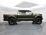 2025 Ford F-150 SuperCrew Cab 4WD Pickup for sale #MC251420 - photo 28