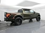 2025 Ford F-150 SuperCrew Cab 4WD Pickup for sale #MC251420 - photo 29