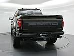 2025 Ford F-150 SuperCrew Cab 4WD Pickup for sale #MC251420 - photo 3
