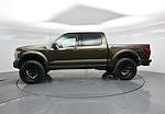 2025 Ford F-150 SuperCrew Cab 4WD Pickup for sale #MC251420 - photo 30