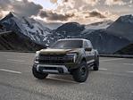 2025 Ford F-150 SuperCrew Cab 4x4 Pickup for sale #C251420 - photo 3