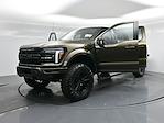 2025 Ford F-150 SuperCrew Cab 4WD Pickup for sale #MC251420 - photo 31