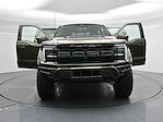 2025 Ford F-150 SuperCrew Cab 4WD Pickup for sale #MC251420 - photo 32