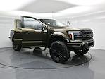 2025 Ford F-150 SuperCrew Cab 4WD Pickup for sale #MC251420 - photo 33