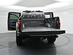 2025 Ford F-150 SuperCrew Cab 4WD Pickup for sale #MC251420 - photo 34
