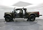 2025 Ford F-150 SuperCrew Cab 4WD Pickup for sale #MC251420 - photo 36