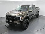 2025 Ford F-150 SuperCrew Cab 4WD Pickup for sale #MC251420 - photo 37