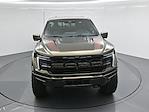 2025 Ford F-150 SuperCrew Cab 4WD Pickup for sale #MC251420 - photo 38