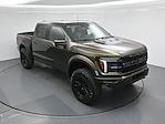 2025 Ford F-150 SuperCrew Cab 4WD Pickup for sale #MC251420 - photo 39