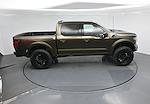 2025 Ford F-150 SuperCrew Cab 4WD Pickup for sale #MC251420 - photo 40