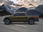 2025 Ford F-150 SuperCrew Cab 4x4 Pickup for sale #C251420 - photo 4
