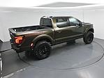 2025 Ford F-150 SuperCrew Cab 4WD Pickup for sale #MC251420 - photo 2