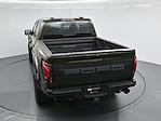 2025 Ford F-150 SuperCrew Cab 4WD Pickup for sale #MC251420 - photo 41
