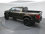 2025 Ford F-150 SuperCrew Cab 4WD Pickup for sale #MC251420 - photo 42