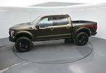 2025 Ford F-150 SuperCrew Cab 4WD Pickup for sale #MC251420 - photo 43