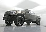 2025 Ford F-150 SuperCrew Cab 4WD Pickup for sale #MC251420 - photo 44