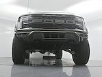 2025 Ford F-150 SuperCrew Cab 4WD Pickup for sale #MC251420 - photo 45