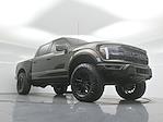 2025 Ford F-150 SuperCrew Cab 4WD Pickup for sale #MC251420 - photo 46