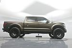 2025 Ford F-150 SuperCrew Cab 4WD Pickup for sale #MC251420 - photo 47