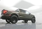 2025 Ford F-150 SuperCrew Cab 4WD Pickup for sale #MC251420 - photo 48