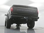 2025 Ford F-150 SuperCrew Cab 4WD Pickup for sale #MC251420 - photo 49