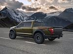 2025 Ford F-150 SuperCrew Cab 4x4 Pickup for sale #C251420 - photo 5