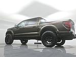 2025 Ford F-150 SuperCrew Cab 4WD Pickup for sale #MC251420 - photo 50