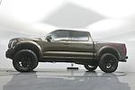 2025 Ford F-150 SuperCrew Cab 4WD Pickup for sale #MC251420 - photo 51