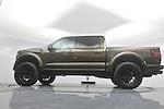 2025 Ford F-150 SuperCrew Cab 4WD Pickup for sale #MC251420 - photo 52