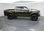 2025 Ford F-150 SuperCrew Cab 4WD Pickup for sale #MC251420 - photo 53