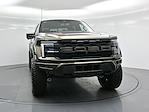 2025 Ford F-150 SuperCrew Cab 4WD Pickup for sale #MC251420 - photo 54