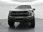 2025 Ford F-150 SuperCrew Cab 4WD Pickup for sale #MC251420 - photo 55