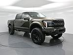 2025 Ford F-150 SuperCrew Cab 4WD Pickup for sale #MC251420 - photo 56
